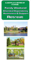 lakeplace_retreat_brochure_family